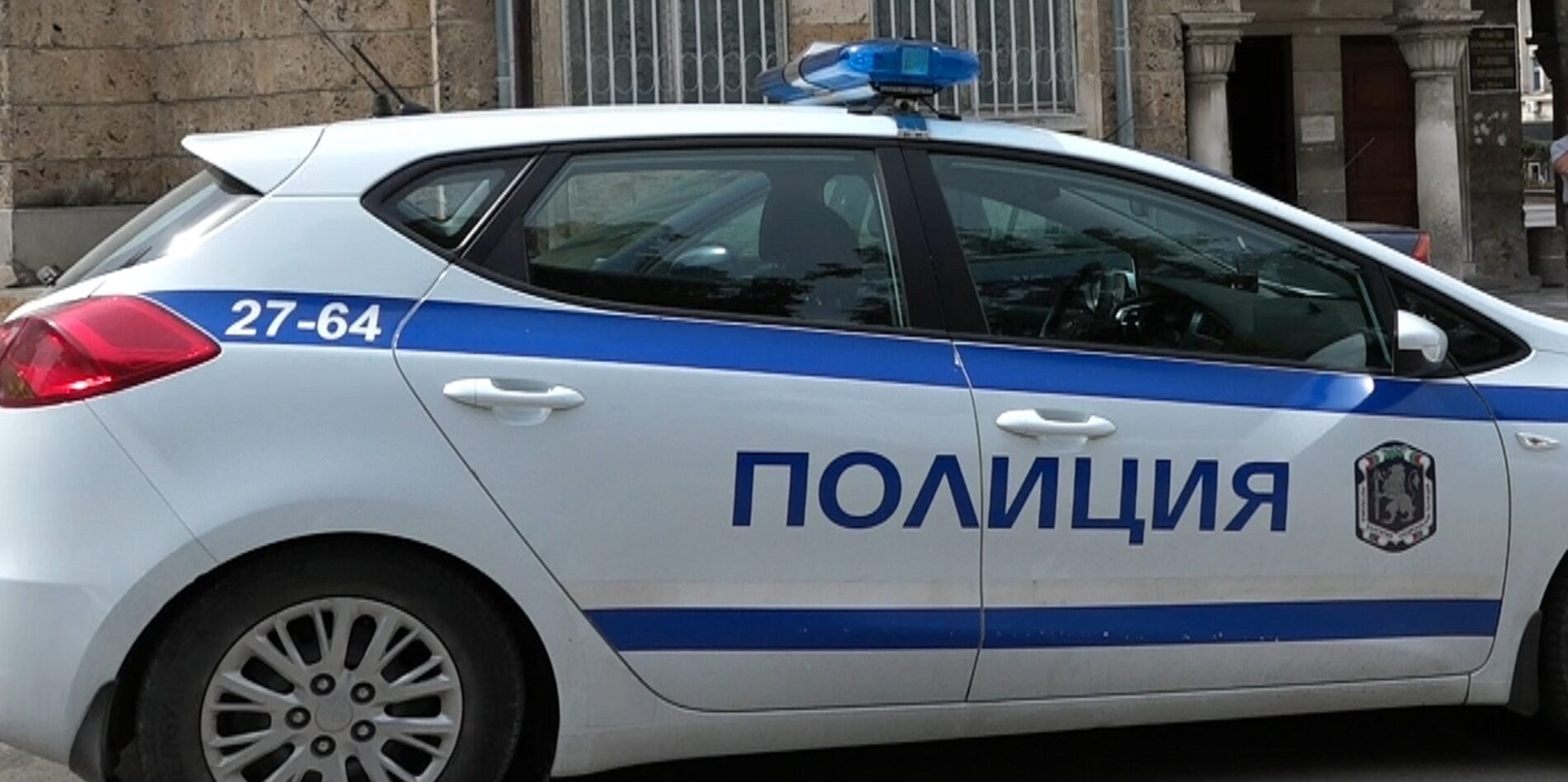 дръзка кражба на пари от автомат в сливен приключи с арести