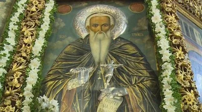 духовният щит на българия: защо почитаме св. иван рилски?