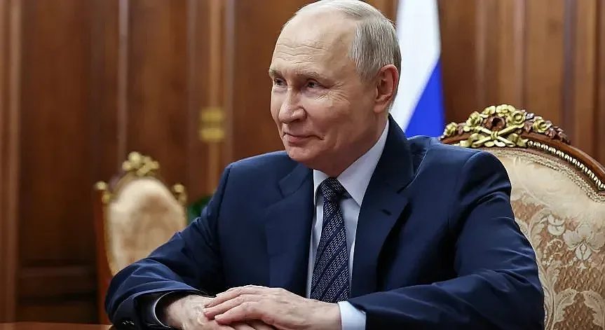 европа сама прекъсна енергийните връзки с русия, твърди кремъл