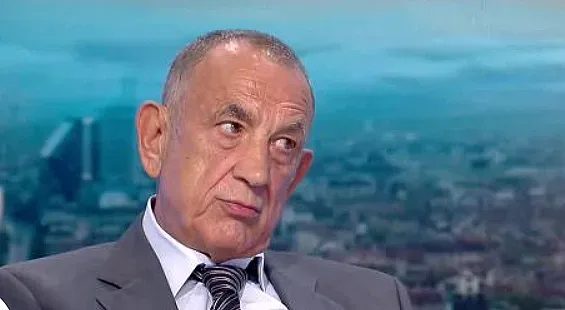 експертен анализ: защо двете знакови убийства в българия са коренно различни