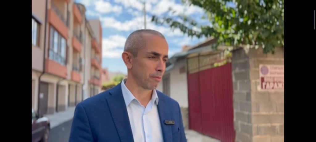 енергиен ренесанс в сливен: 18 блока вече са обновени, идват следващите 16