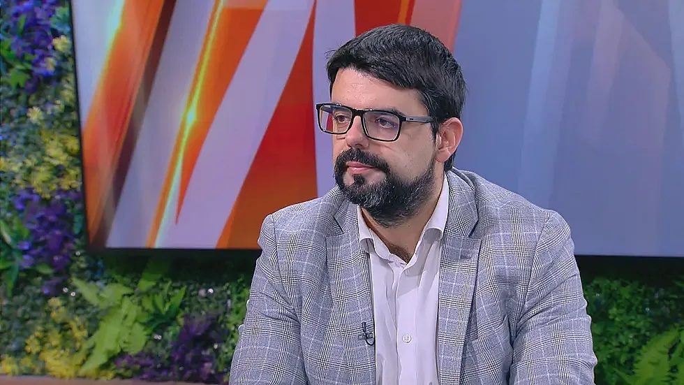 енергиен щит: защо българското парно остава недосегаемо от газовия шок в европа?