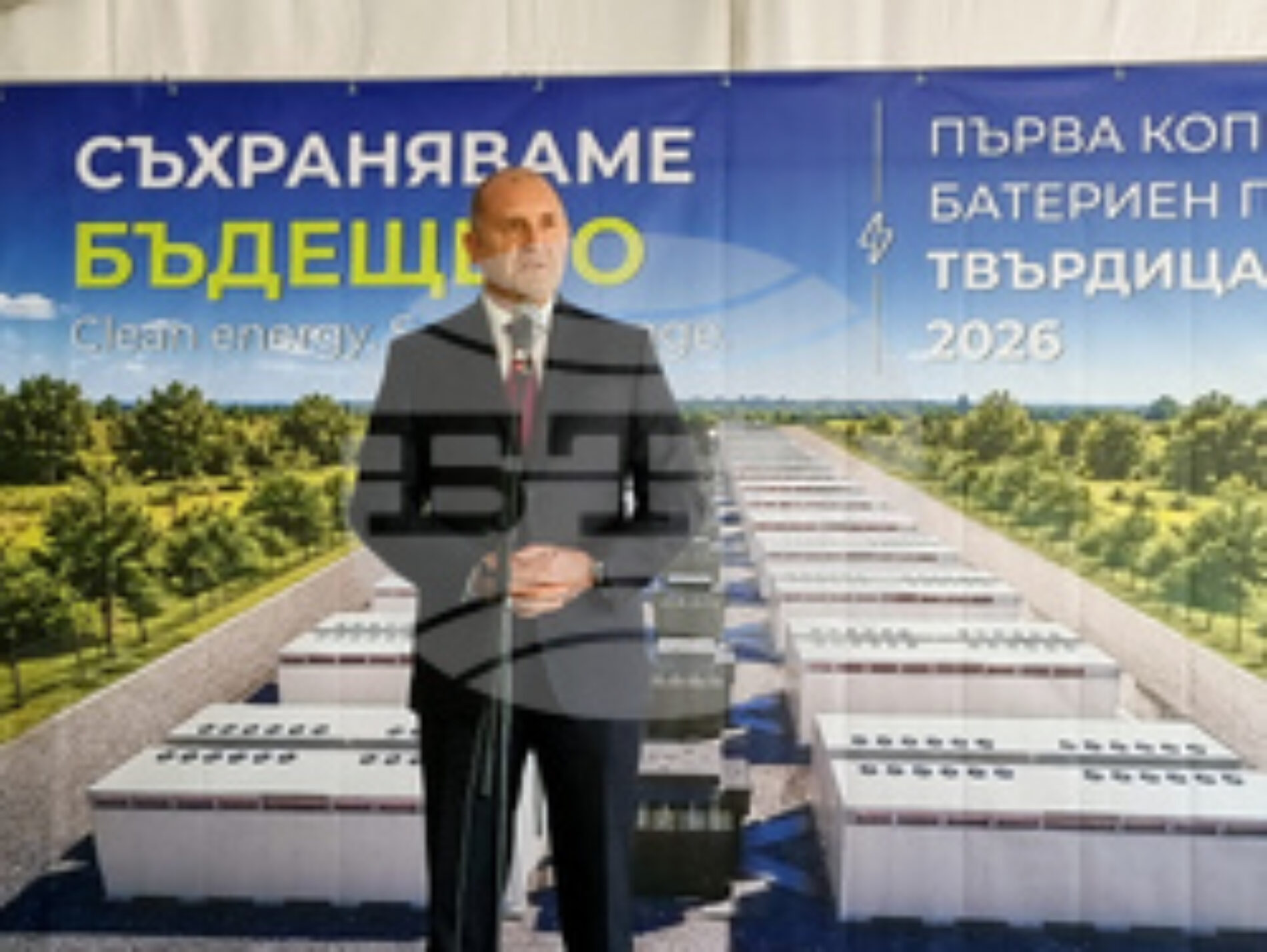 енергийна революция в твърдица: tesla и бъдещето на българското електричество