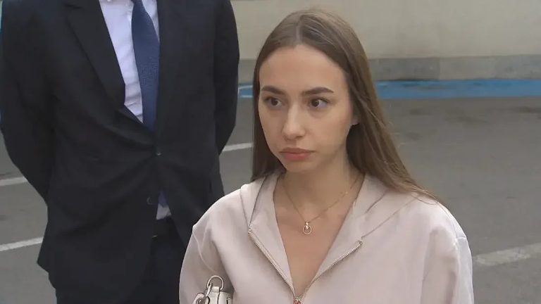 Ескалация в Скопие: Защо Ива Михайлова се оказа в списъците за международно издирване?