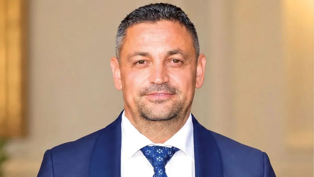 етрополе: рецептата за превръщането на малка община в национален модел на развитие