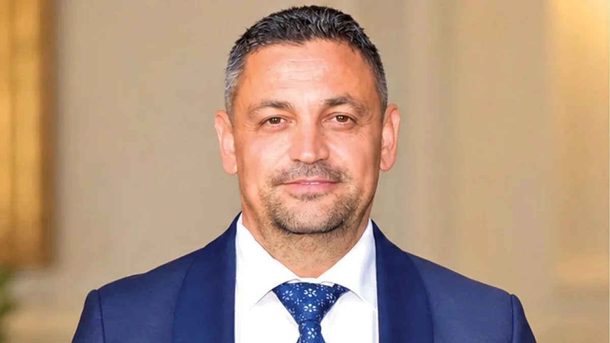 етрополе: рецептата за превръщането на малка община в национален модел на развитие