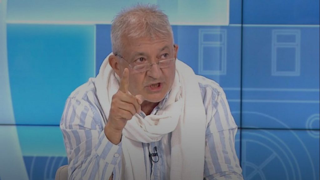 ефирен шок в бнт: когато „истината“ срещна правилата на добрия тон