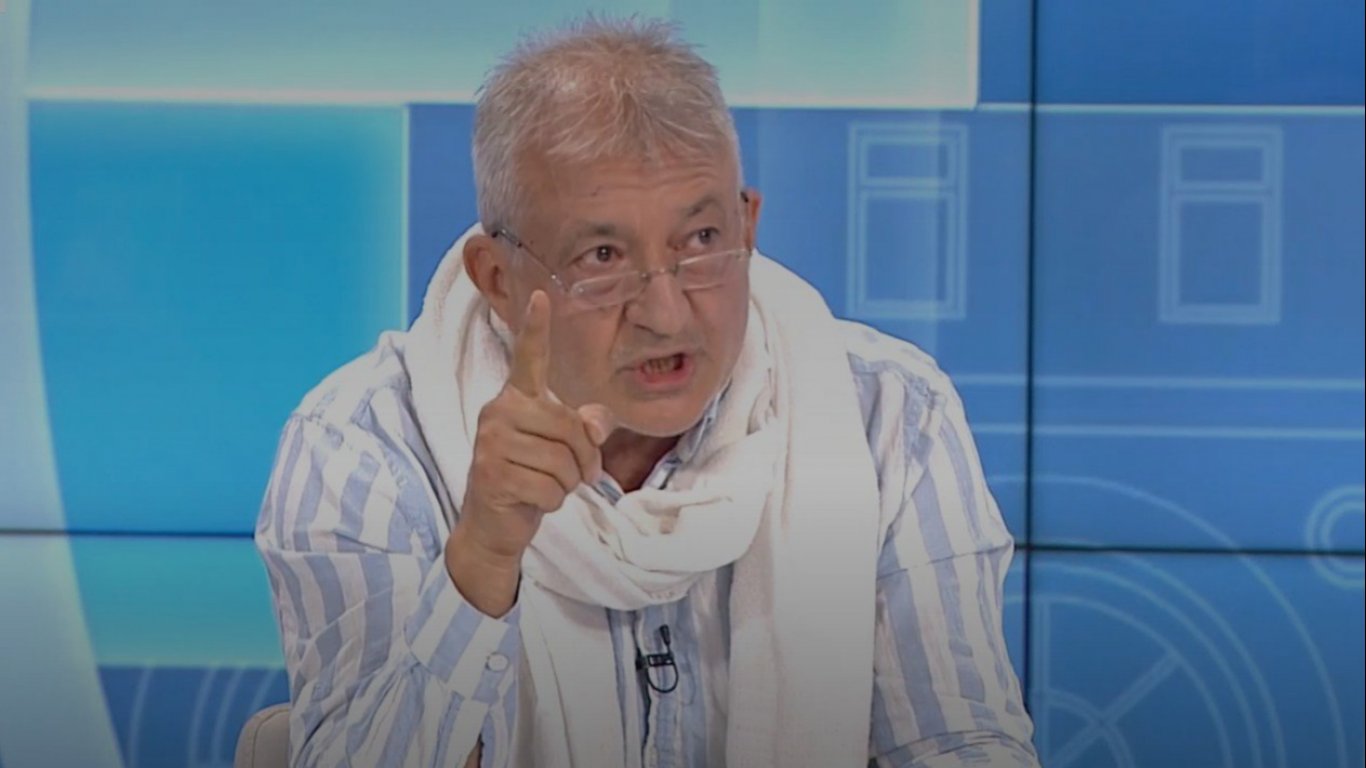 ефирен шок в бнт: когато „истината“ срещна правилата на добрия тон