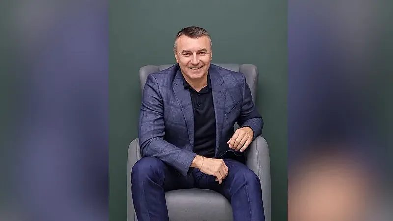 ехото на една трагедия: как смъртта на филипов разбуни стари спорове и съдебни решения