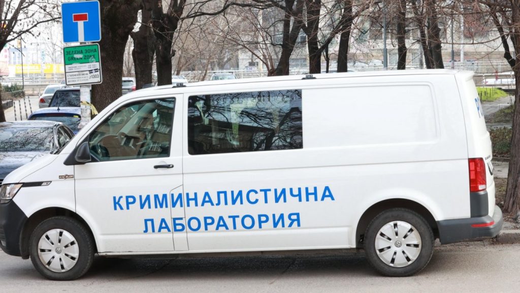 жестоко нападение в софия: мъж е пребит до смърт