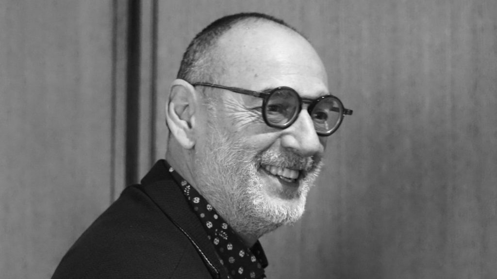 завещанието на любен дилов-син: семейството му брани паметта от некоректни каузи