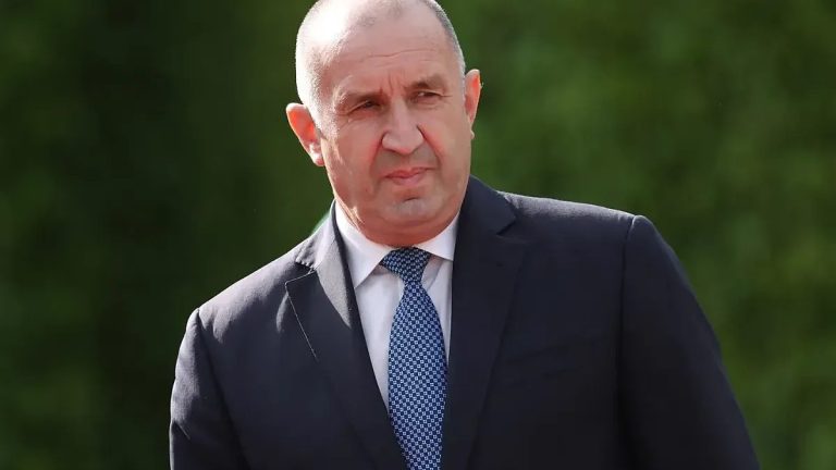 Завръщането на един цар: София се поклони пред паметта на Самуил