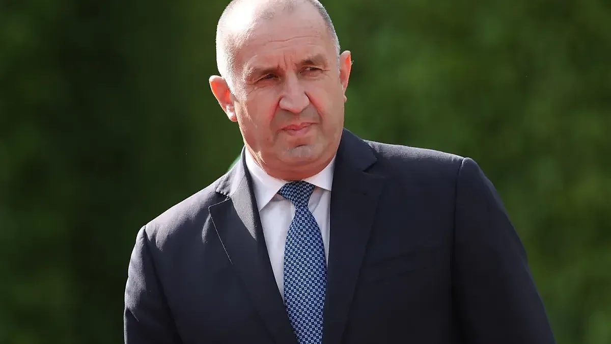 завръщането на един цар: софия се поклони пред паметта на самуил