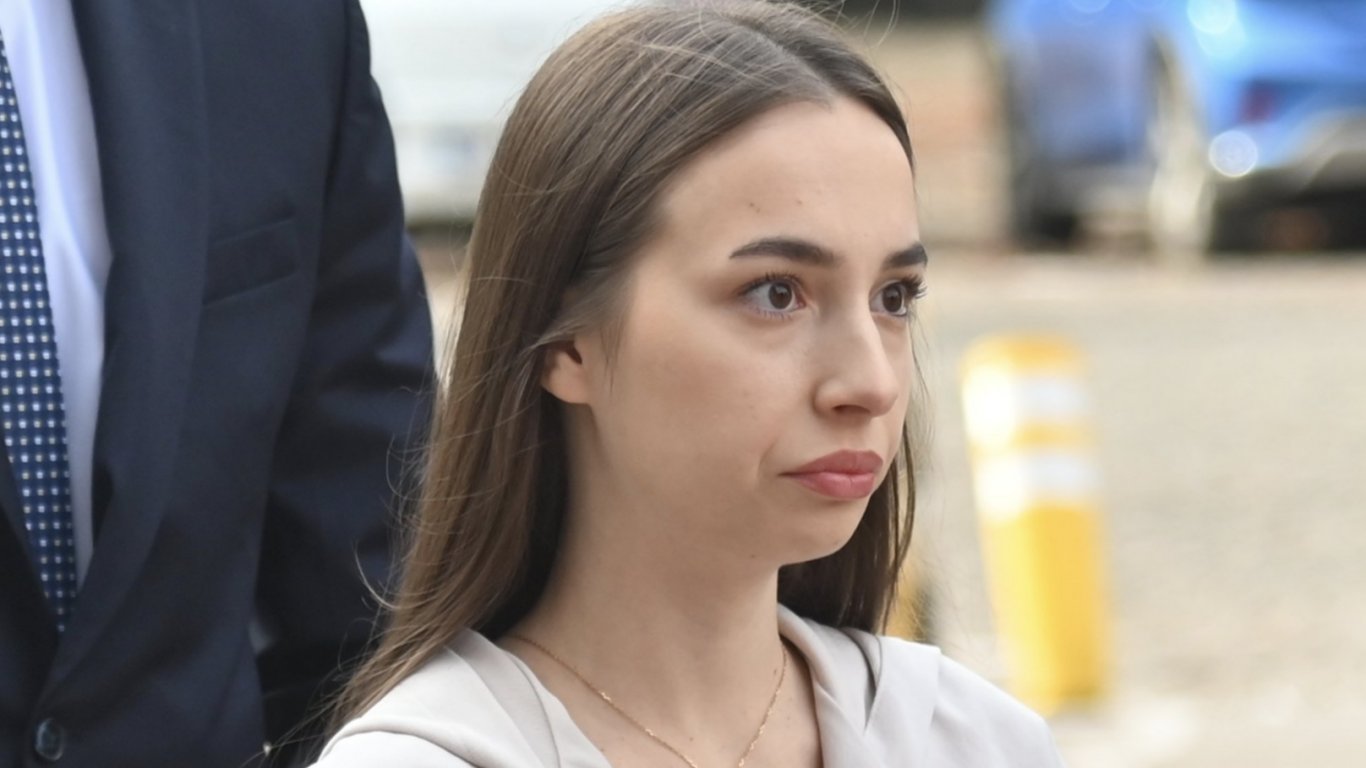 законът над всичко: защо софия отказва екстрадицията на ива михайлова
