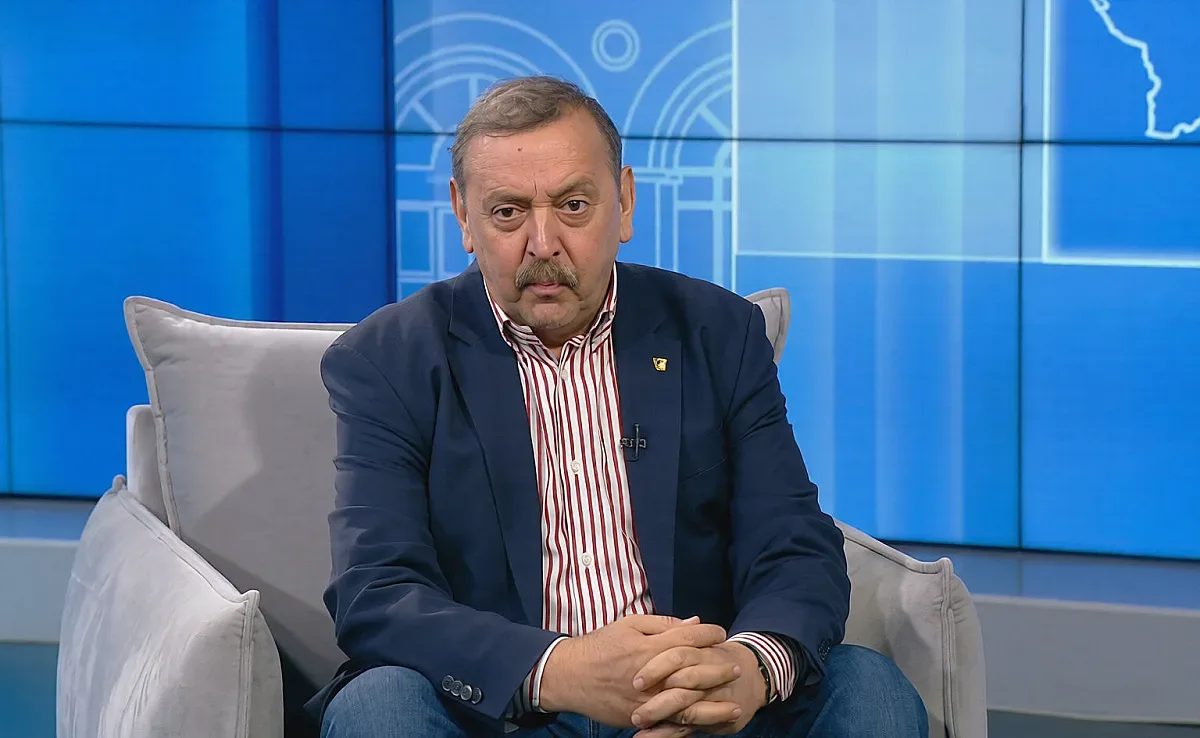 здравето срещу политиката: горските истини на тодор кантарджиев