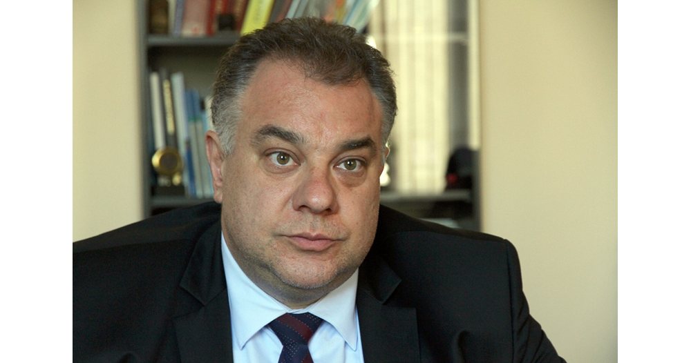 здравният лабиринт: кой плаща цената на фиктивните хоспитализации?