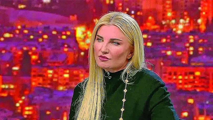 здраволетие и качество: как силвена роу ще промени лицето на българските храни