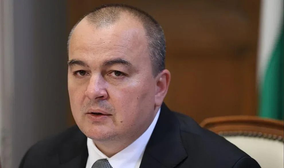 земеделие под натиск: държавата отпуска 170 млн. евро за оцеляване на фермерите