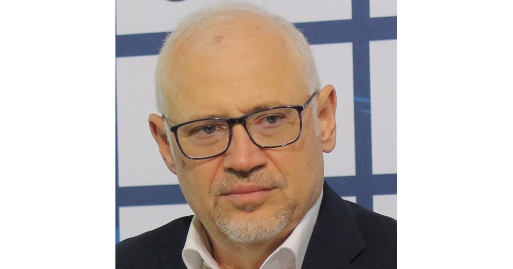зимен триумф и личен празник: успехите на цеко минев
