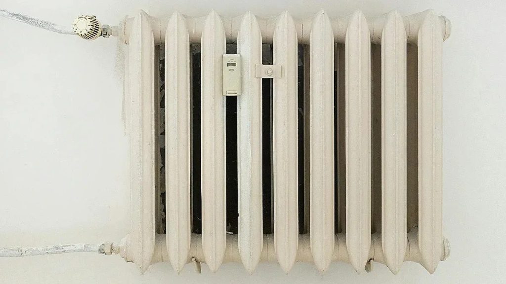 зимни предизвикателства: очакват ли ни рекордно високи сметки?