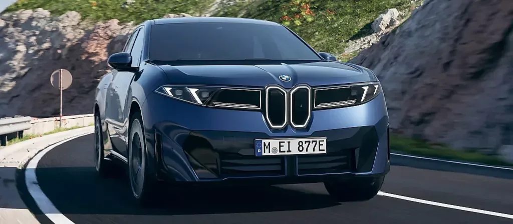 златният изход от bmw: как съкращенията се превърнаха в финансови jackpot-и