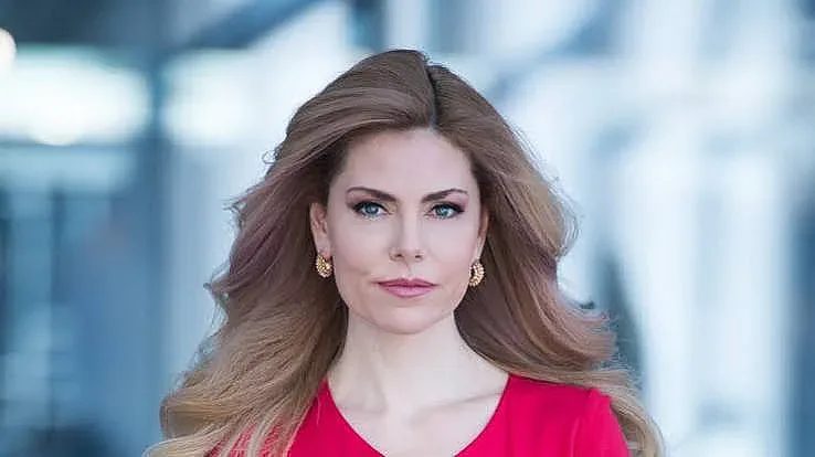Зловеща измама: Деси Банова-Плевнелиева стана жертва на фалшива новина за смъртта си