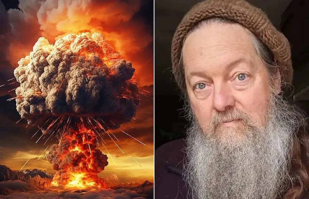 зловещият календар на джон хоуг: очакват ли ни 27 години хаос до 2028-ма?