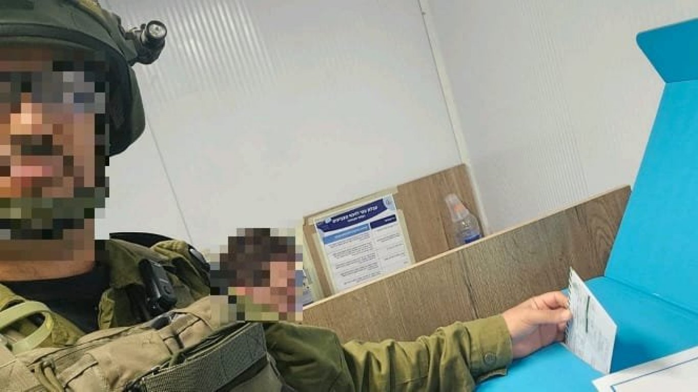 израелската политическа сцена: могат ли „двойните пликове“ да преобърнат вота?