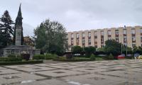 Кадрови промени в Областната дирекция по безопасност на храните и акценти от живота в Сливен