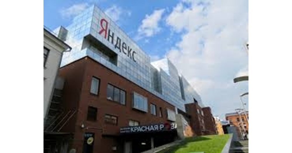 кибервойната продължава: руските ботове се преместиха, не спряха