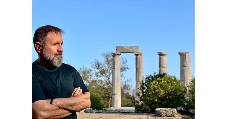 Когато дебатът се превърне в арена: Драматично напускане от „Преди обед“