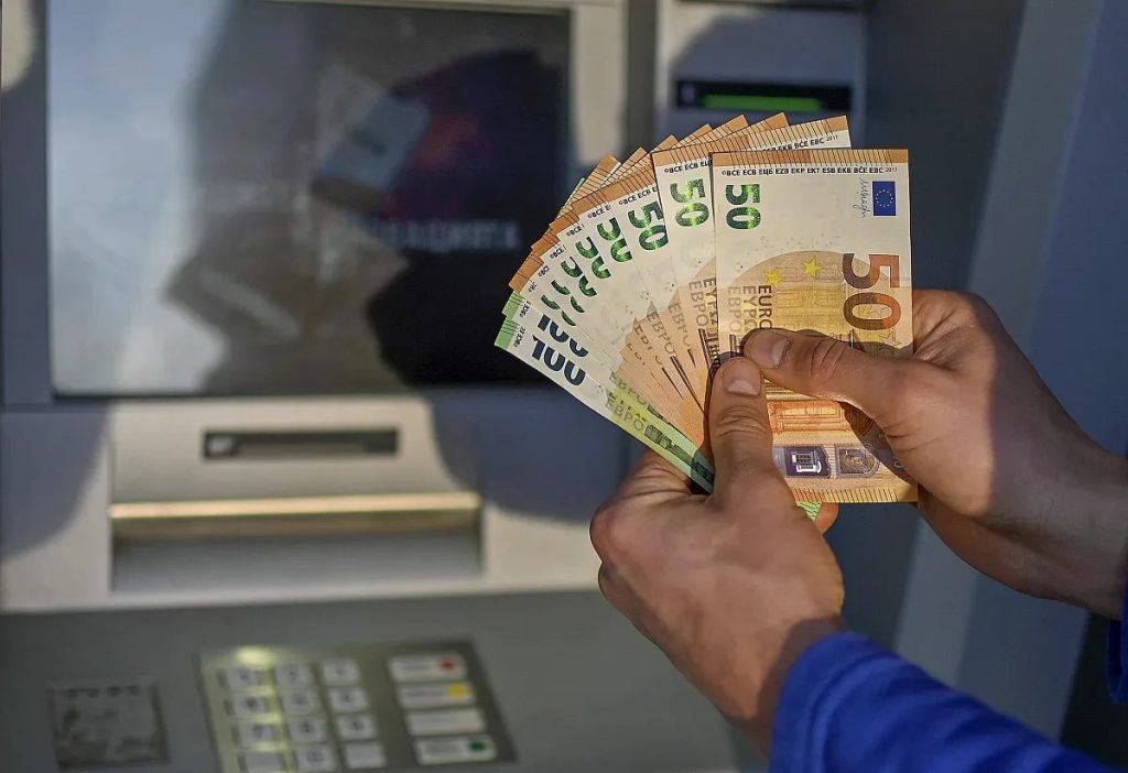 колко струва спокойствието в белгия: финансовите очаквания на гражданите