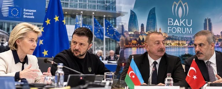 Контрасти в глобалната политика: Европа свива разходите, Азия инвестира в бъдещето