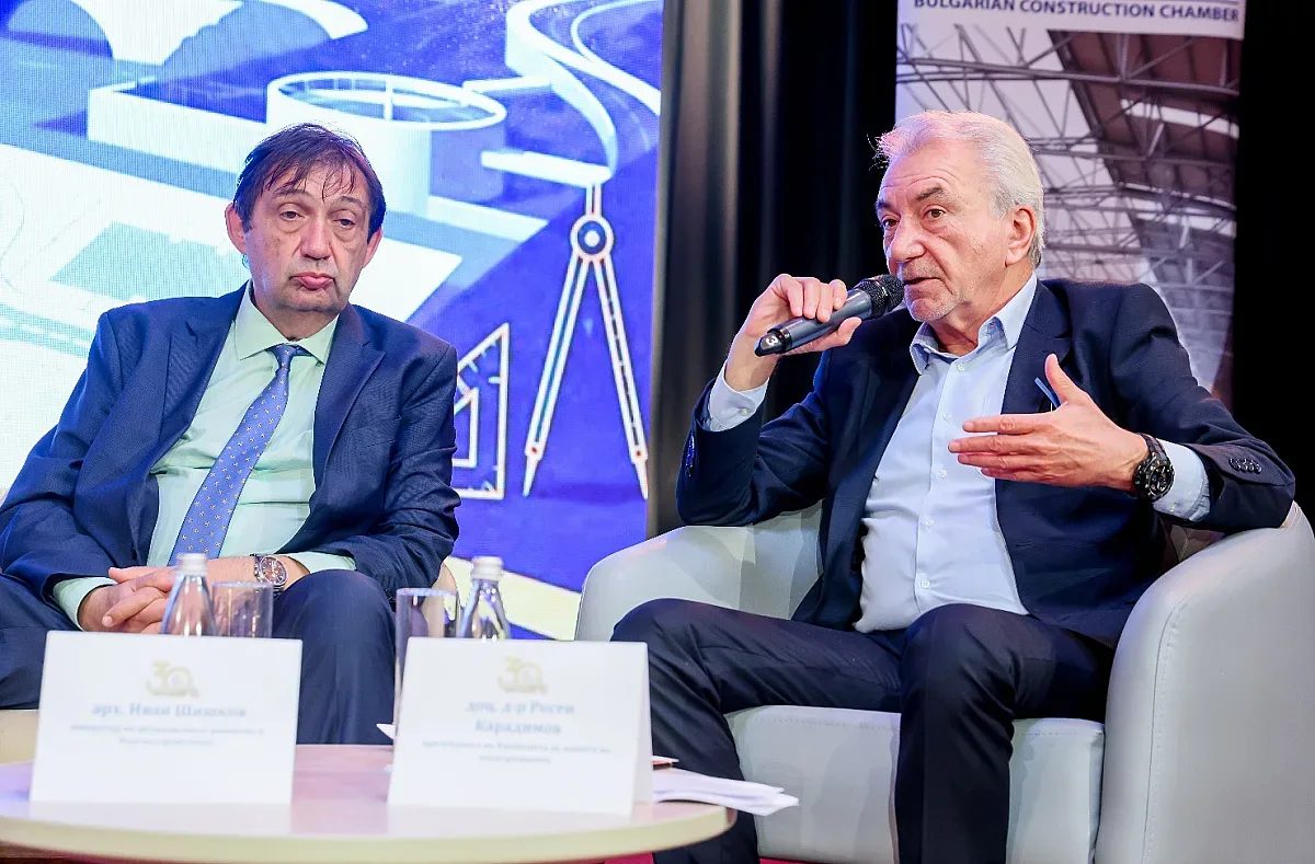 край на игрите с обществените поръчки: кзк затяга пристъпа срещу картелите и фалшивите жалби