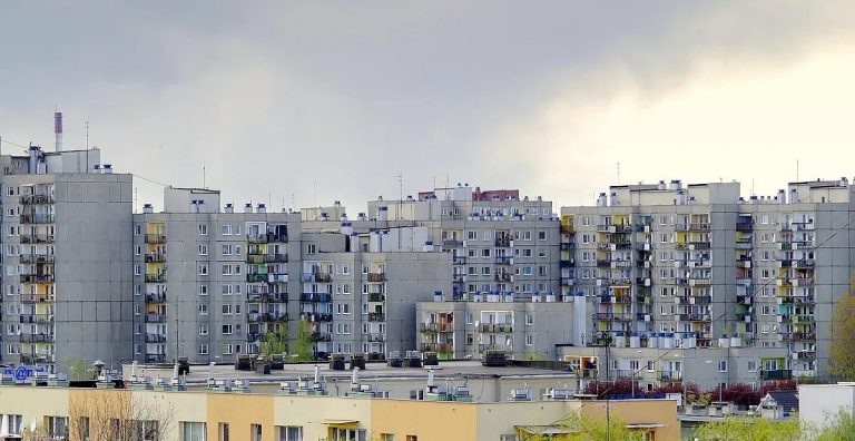 Край на имотния бум? Пазарът на недвижими имоти в България дава сигнали за охлаждане