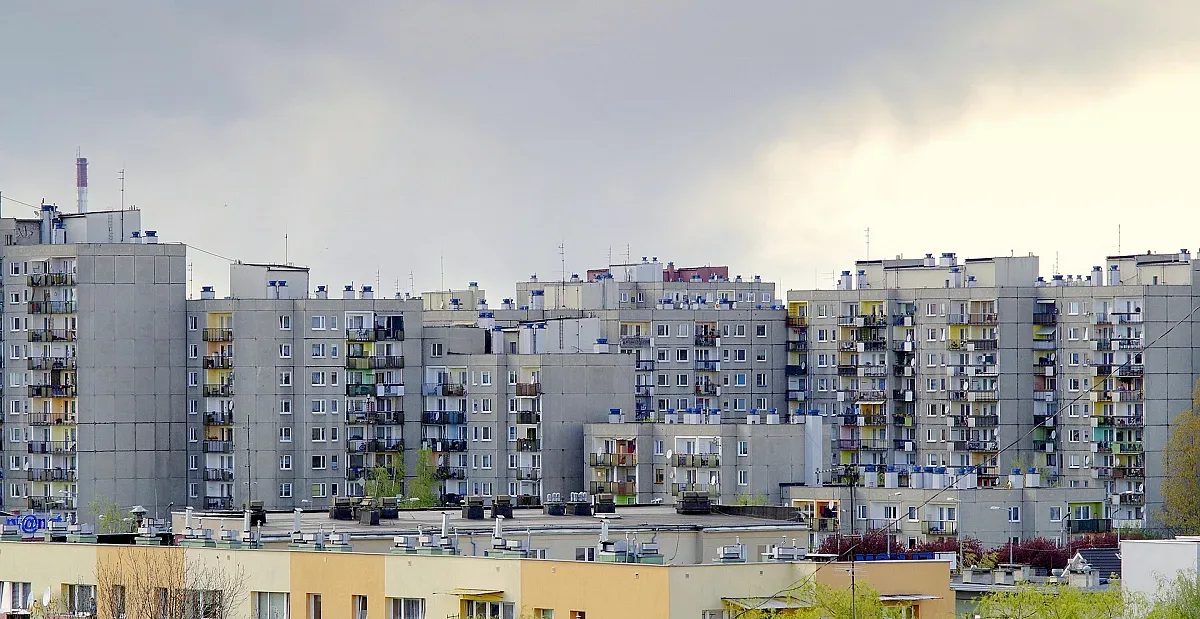 край на имотния бум? пазарът на недвижими имоти в българия дава сигнали за охлаждане