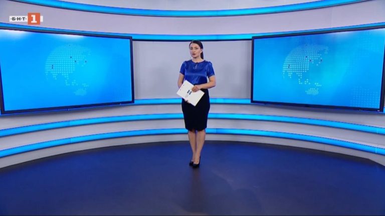 Край на украинските новини в БНТ: Важен формат за бежанците спира