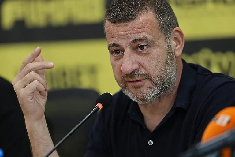 Криминалистичен поглед: Защо смъртта на бизнесмена от Пловдив не изглежда като професионален удар