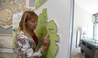 Културно обединение: Нова Загора на път към европейската сцена