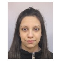 къде е ивелина? сливен в тревога заради изчезнало 17-годишно момиче – полицията моли за помощ!