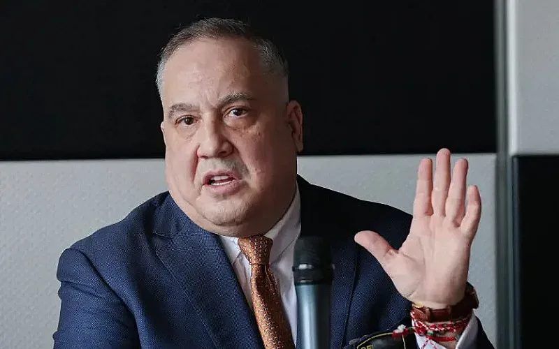 кървава драма: ревност и фатални интриги стоят зад убийството на слави бинев