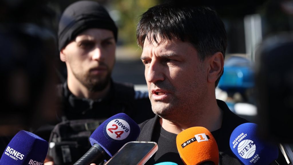 кървава разправа в павлово: защо слави бинев стана жертва на познати?