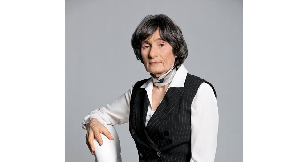литературна вечер в банкя: здравка евтимова гостува със своите „каварненски разкази“