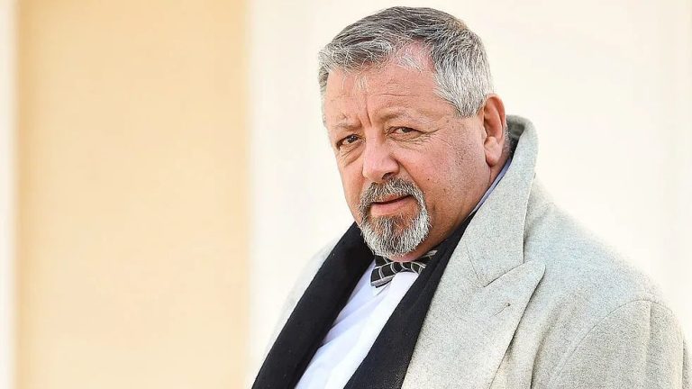 Магьосникът на сцената и екрана: Празник за Красимир Ранков