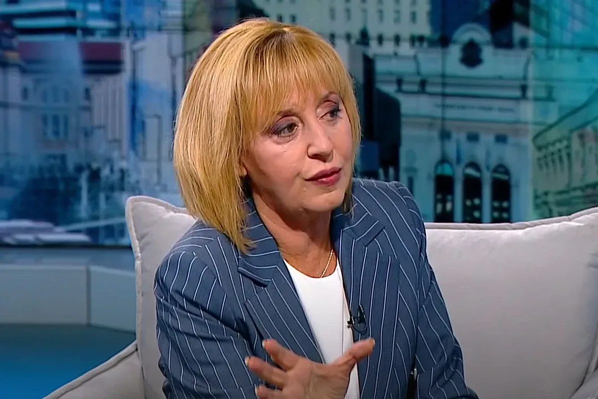мащабна акция срещу високите цени: държавата влиза в складовете на големите вериги