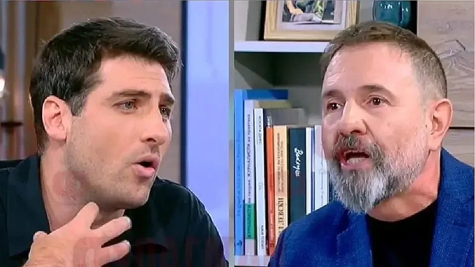 медийният цирк: когато личните нападки засенчват важните теми
