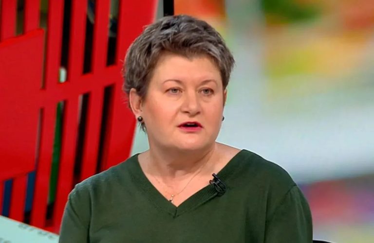 Милена Драгийска: Защо цените в магазините не са просто въпрос на надценка