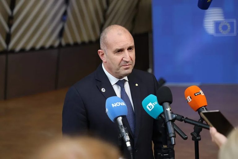 Милиарди на масата: Какво е залогът за България в Брюксел?