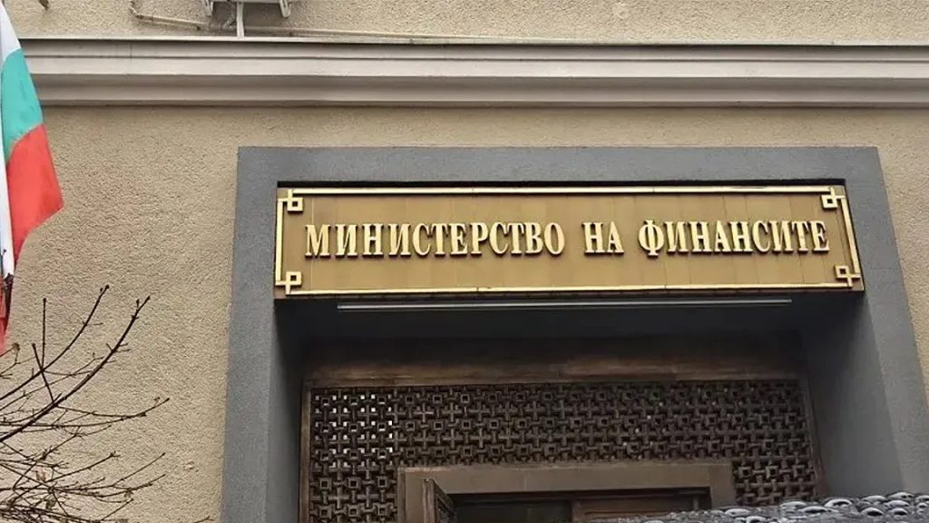 милиарди от чужбина: българия отново привлича инвеститори на финансовите пазари