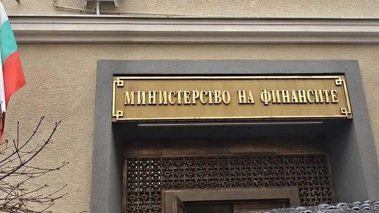 Милиарди от чужбина: България отново привлича инвеститори на финансовите пазари